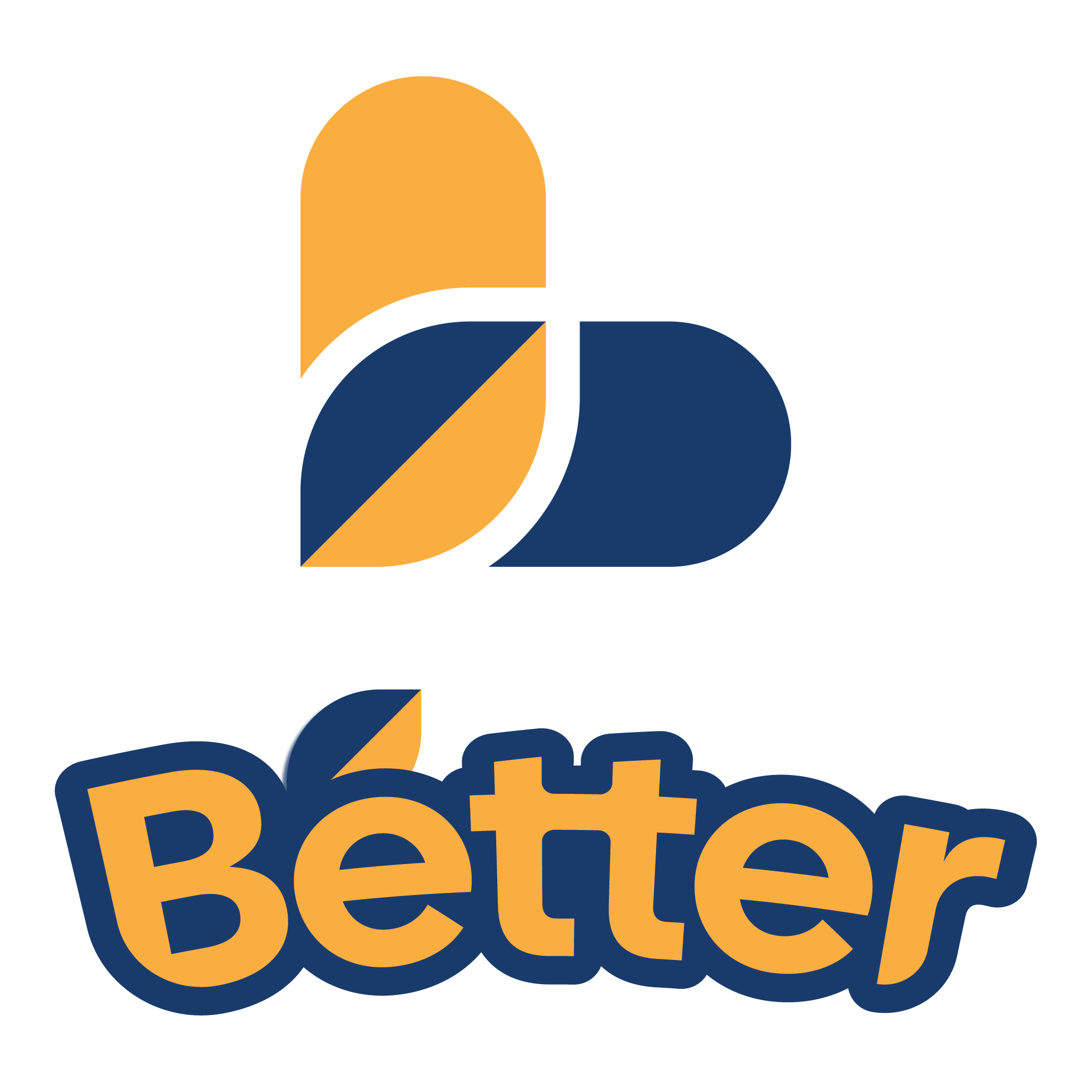 Better Logo