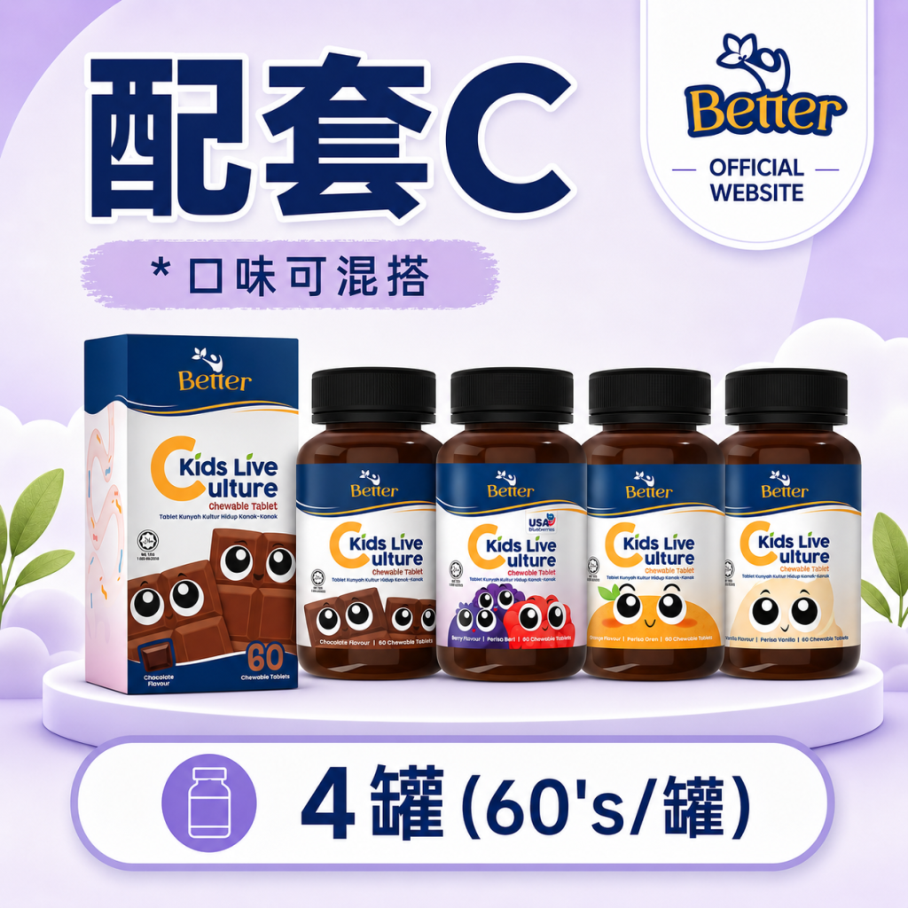 Set C