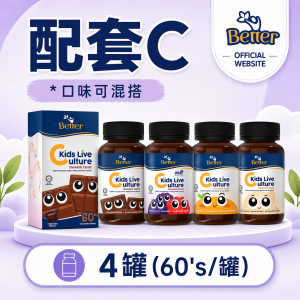 Set C